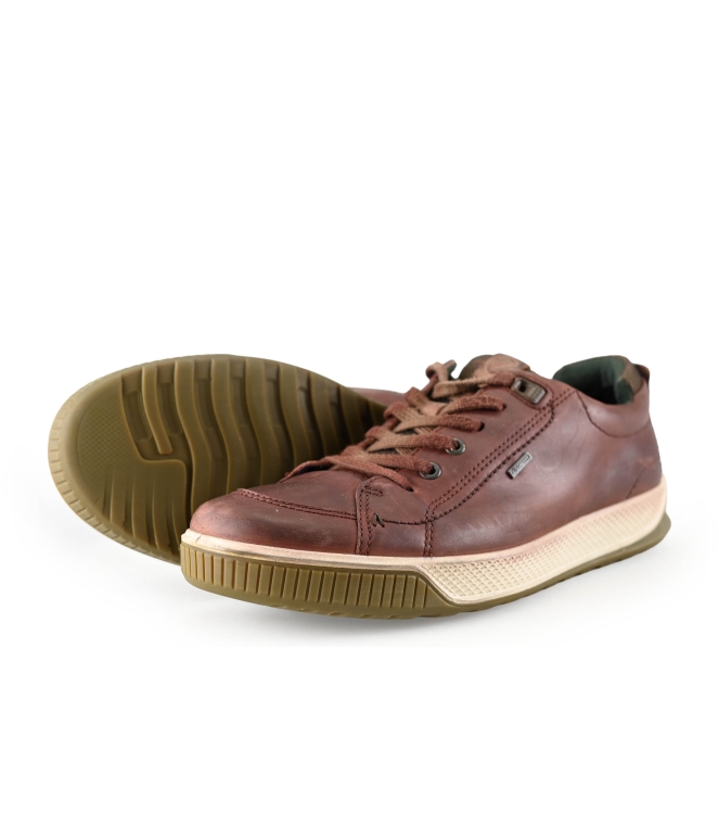 Ecco Sneaker