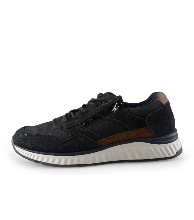 Rieker Sneaker