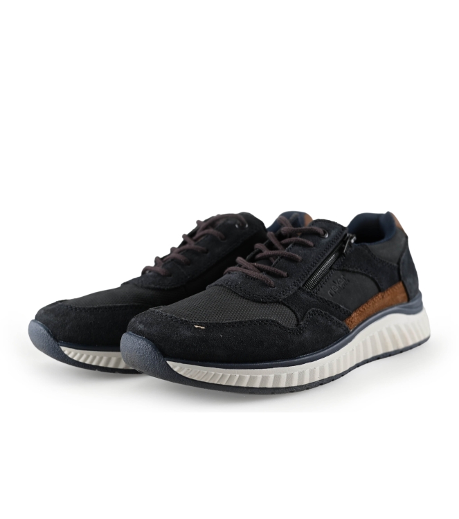 Rieker Sneaker