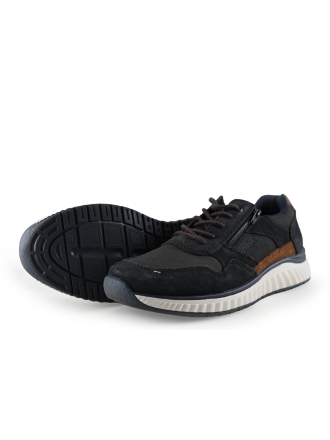 Rieker Sneaker