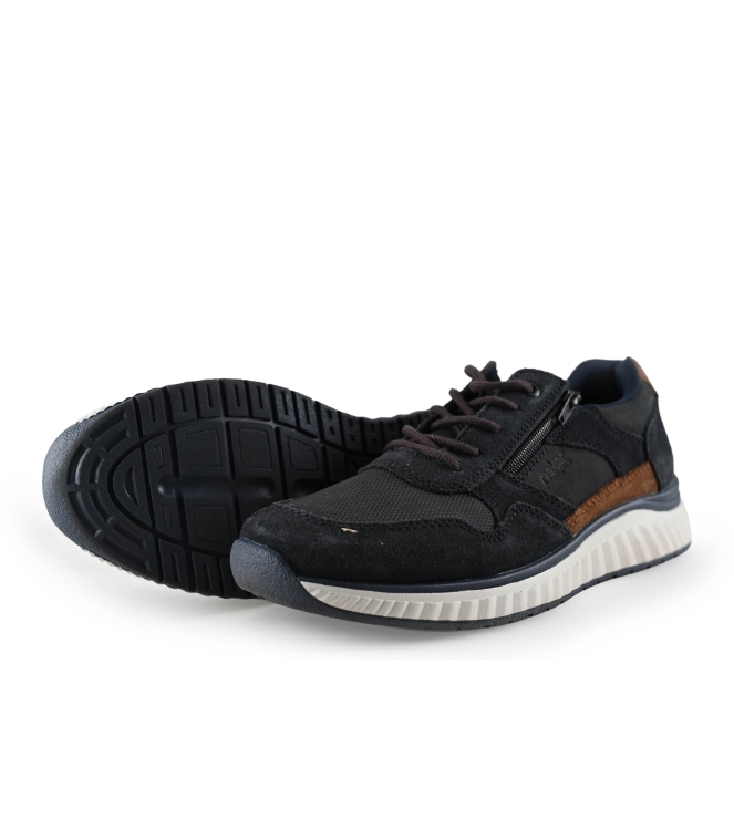 Rieker Sneaker