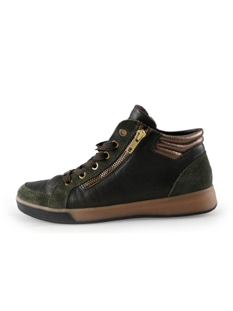 Ara Hohe Sneaker