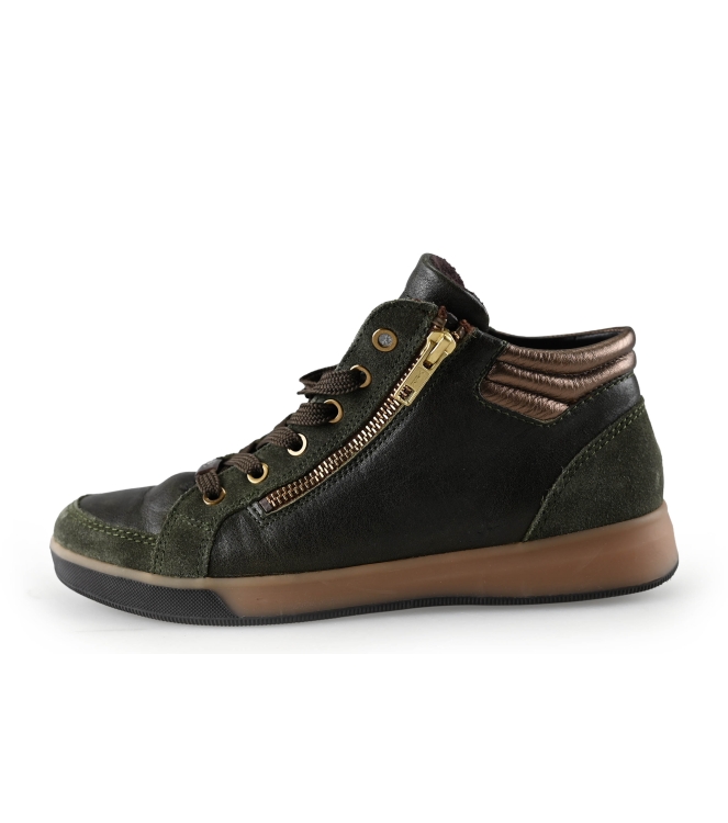 Ara Hohe Sneaker