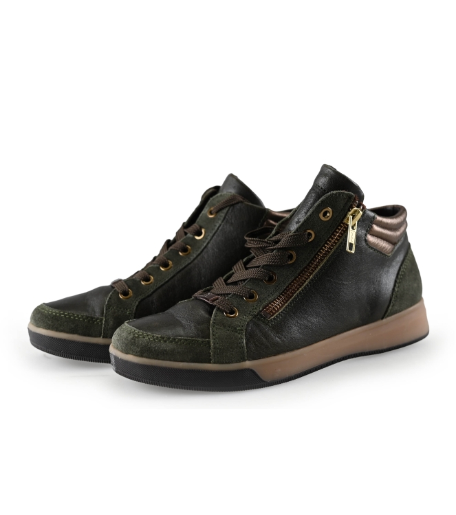 Ara Hohe Sneaker