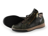 Ara Hohe Sneaker