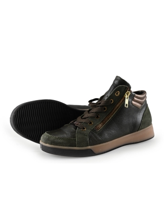 Ara Hohe Sneaker