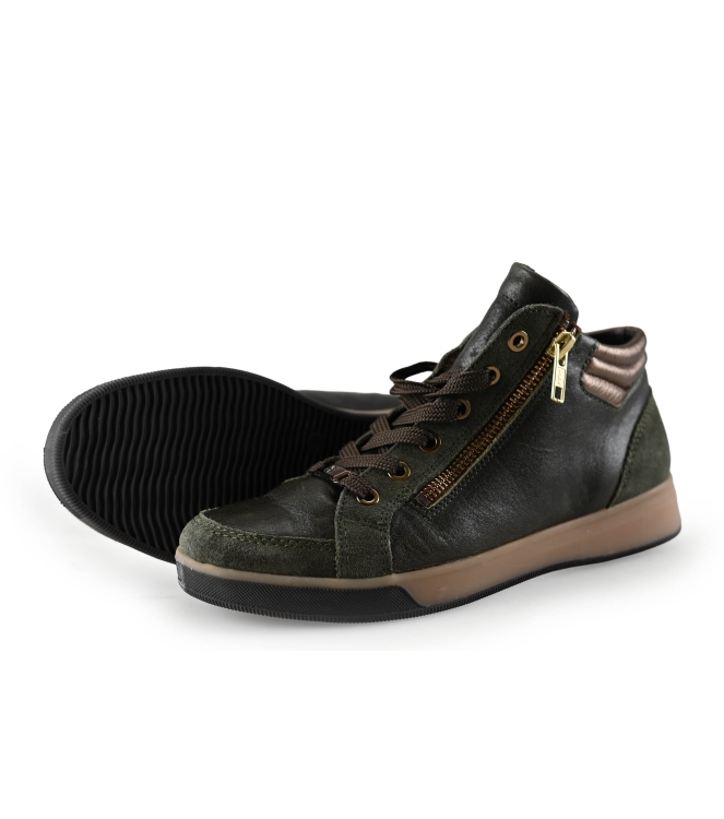 Ara Hohe Sneaker