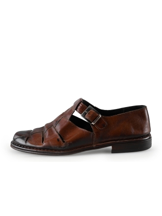 Vanni Elegante Schuhe