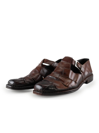 Vanni Elegante Schuhe