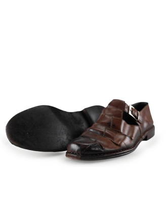 Vanni Elegante Schuhe