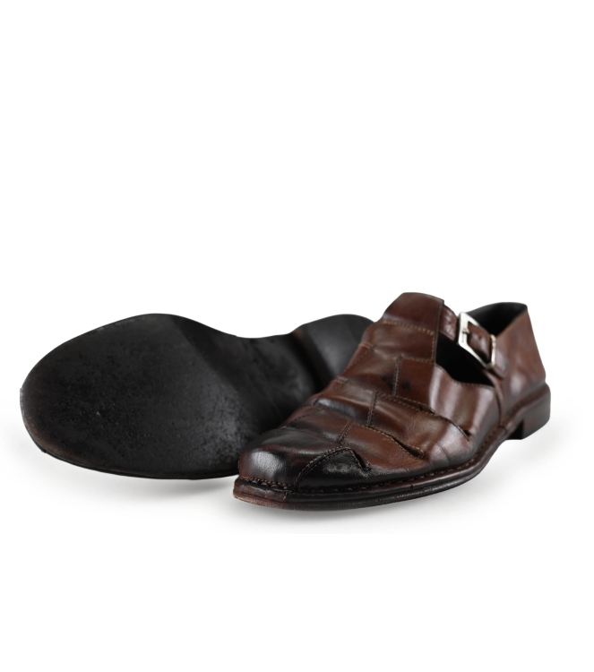 Vanni Elegante Schuhe