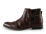 Venice Chelsea boots