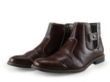 Venice Chelsea boots