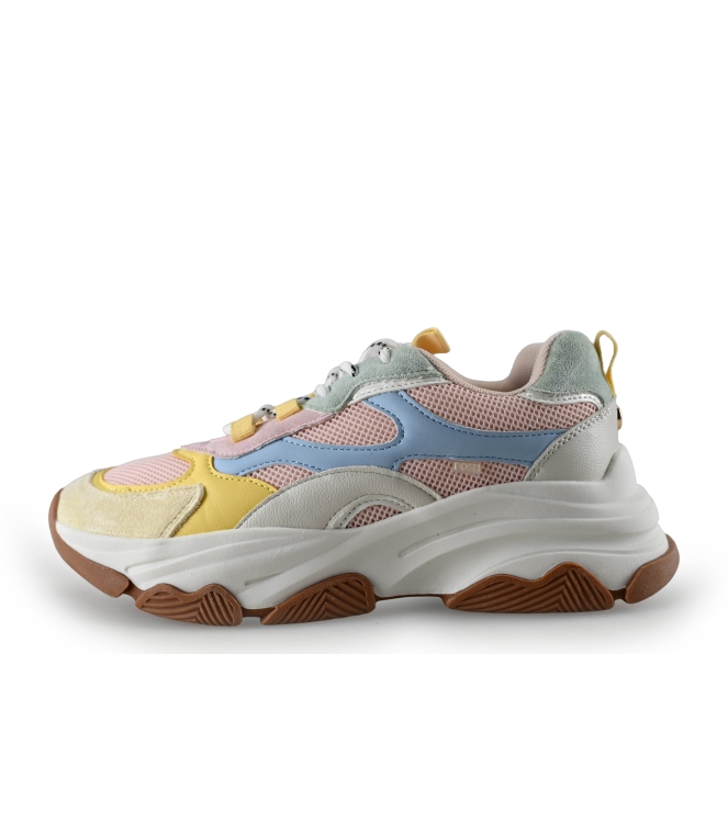 Posh By Poelman Sneaker
