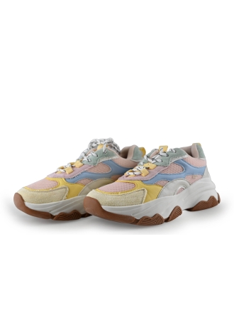 Posh By Poelman Sneaker