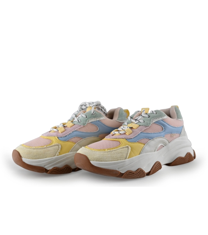 Posh By Poelman Sneaker