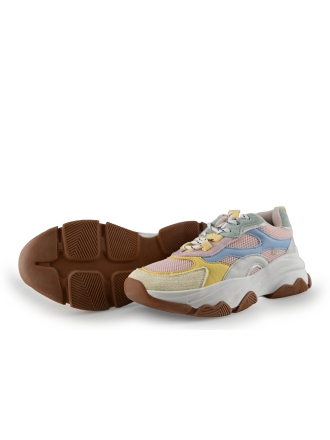 Posh By Poelman Sneaker