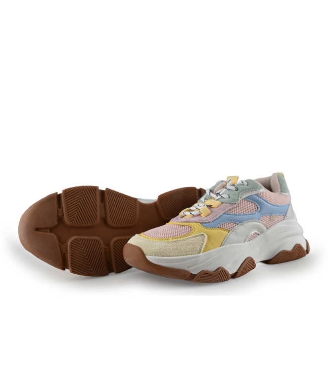 Posh By Poelman Sneaker