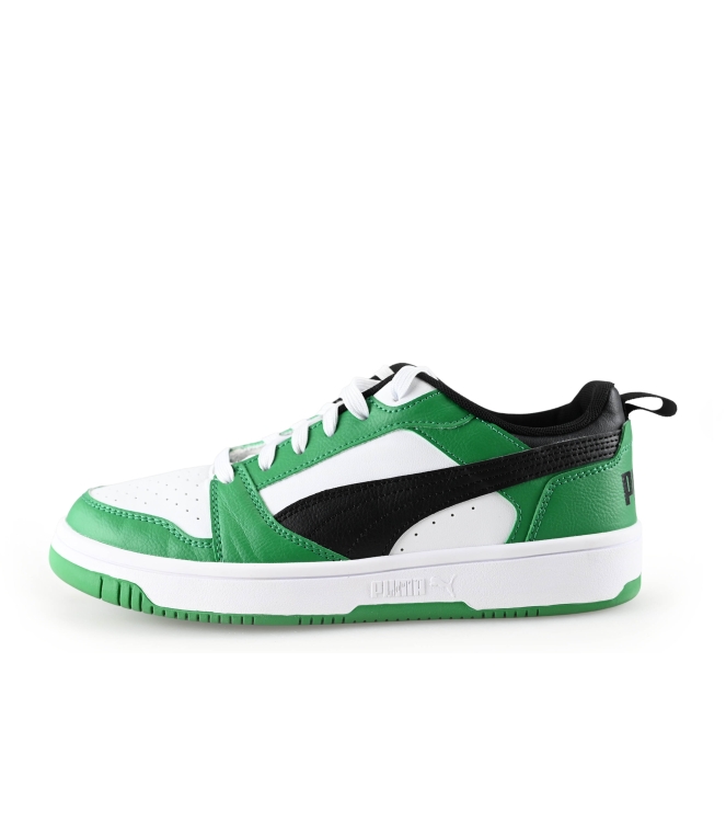 Puma Sneaker