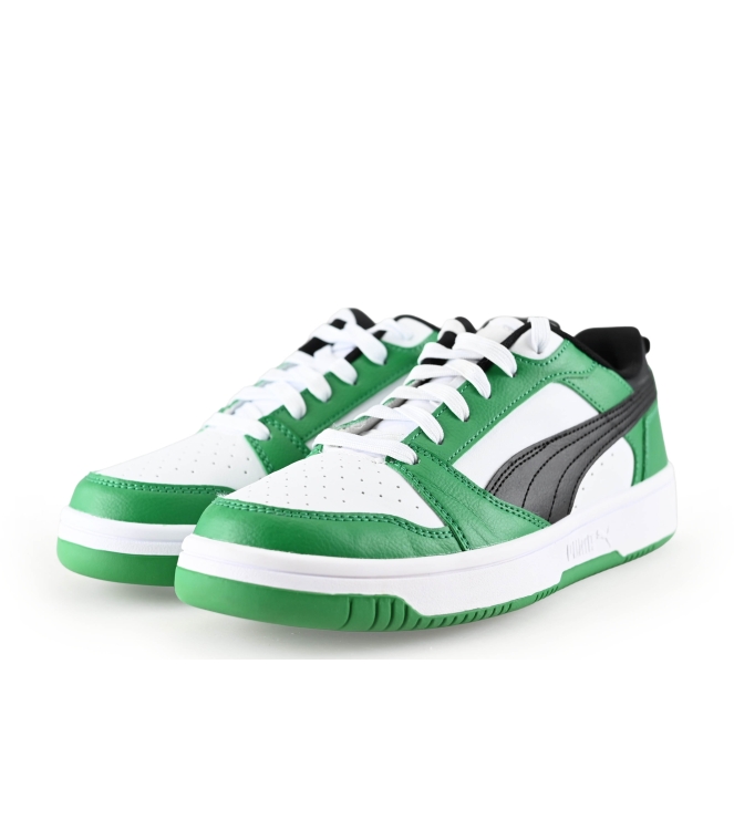 Puma Sneaker