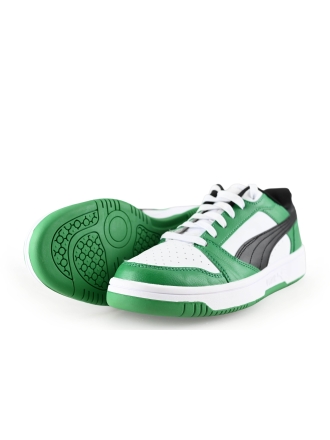 Puma Sneaker