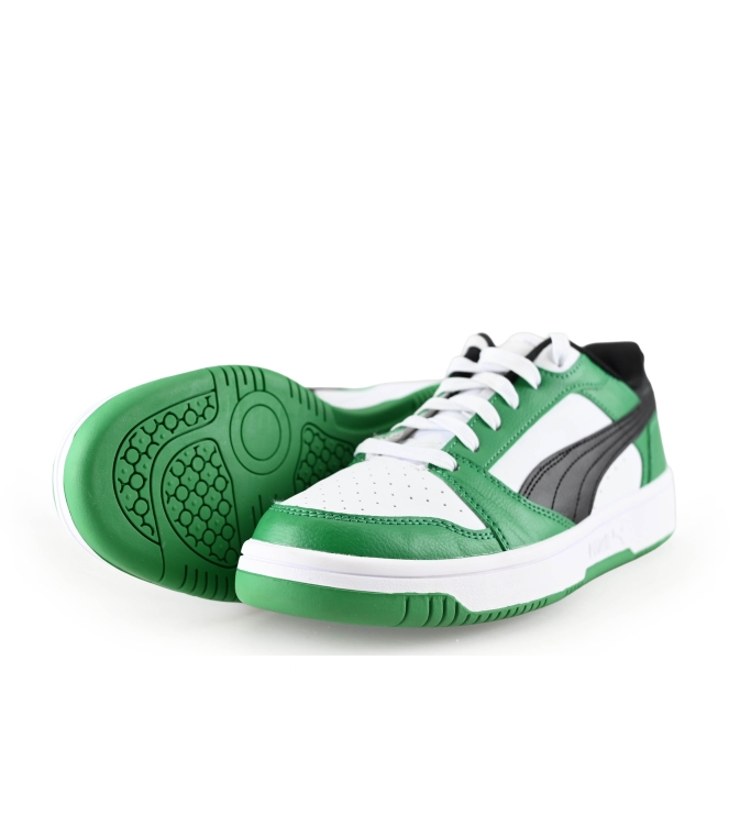 Puma Sneaker