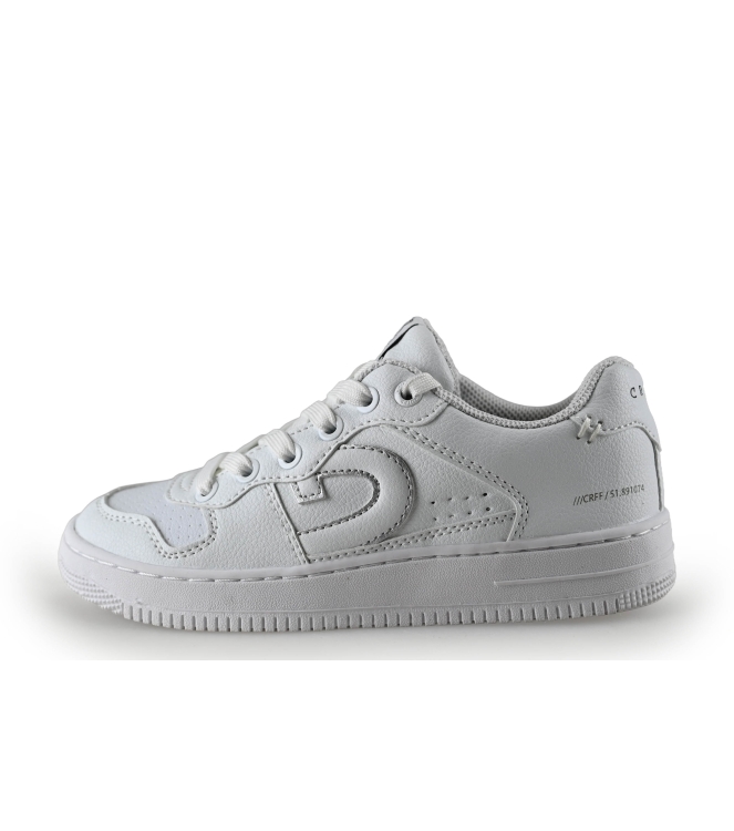 Cruyff Sneaker