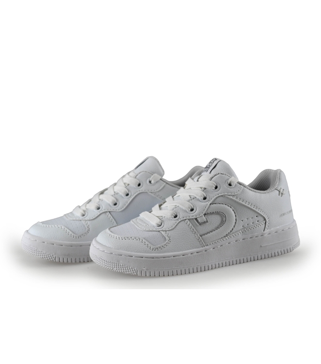 Cruyff Sneaker