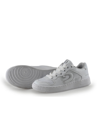 Cruyff Sneaker