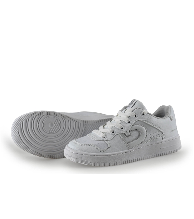 Cruyff Sneaker