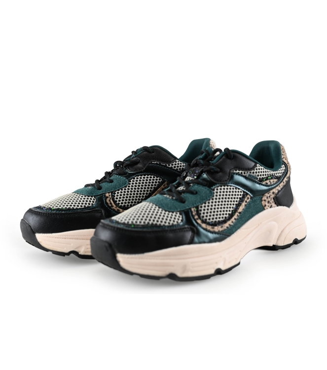Poelman Sneaker