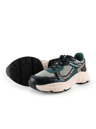 Poelman Sneaker