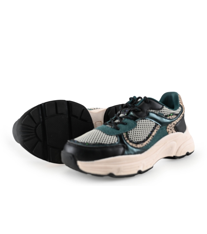 Poelman Sneaker