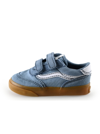 Vans Sneaker Blau 280744