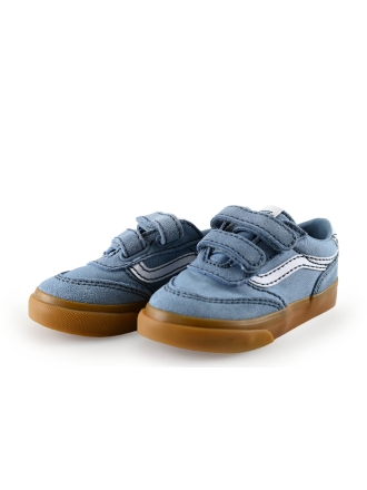 Vans Sneaker Blau 280744