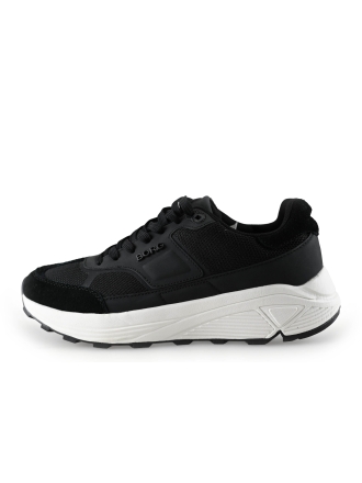 Bjorn Borg Sneaker Blau 280748