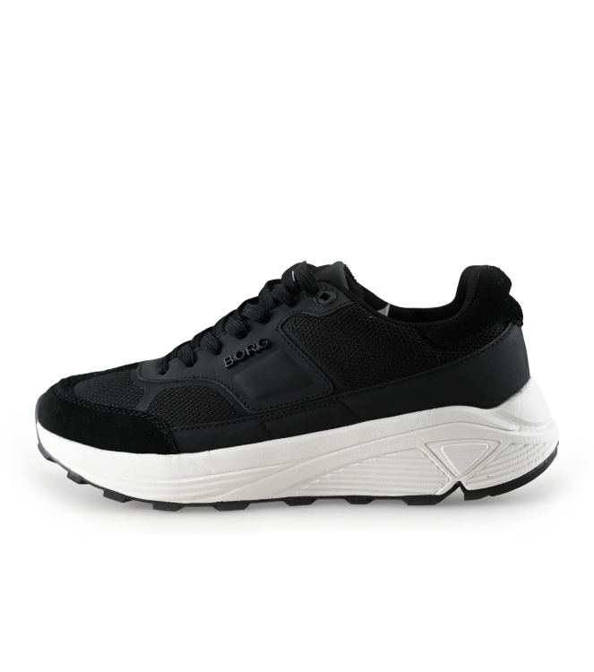 Bjorn Borg Sneaker