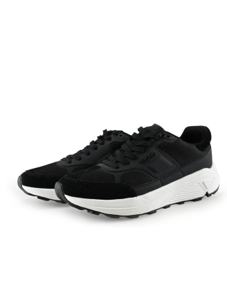 Bjorn Borg Sneaker Blau 280748