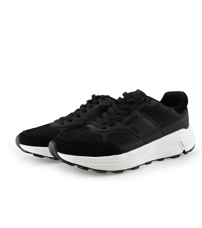 Bjorn Borg Sneaker