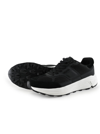 Bjorn Borg Sneaker