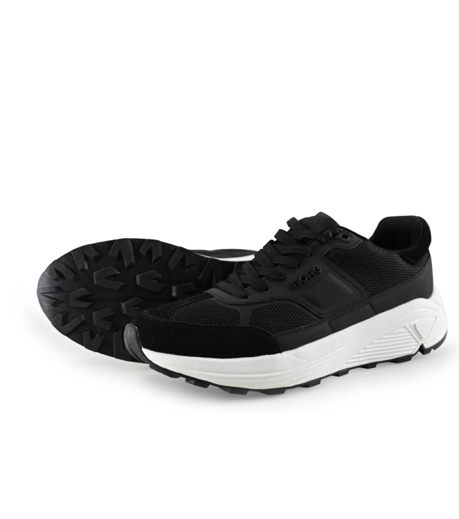 Bjorn Borg Sneaker