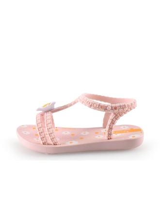 Ipanema Sandalen Rosa 280749