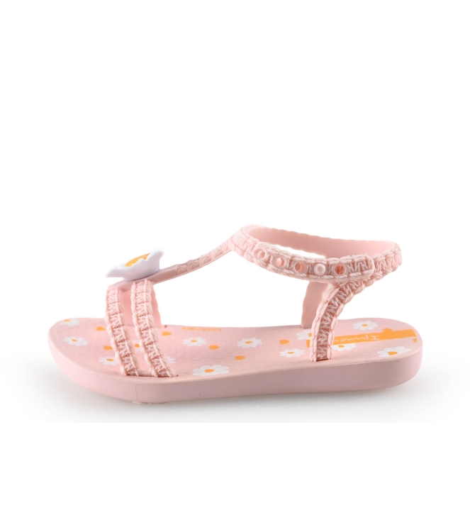 Ipanema Sandalen