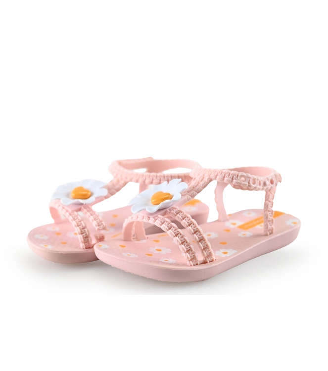 Ipanema Sandalen