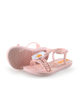 Ipanema Sandalen