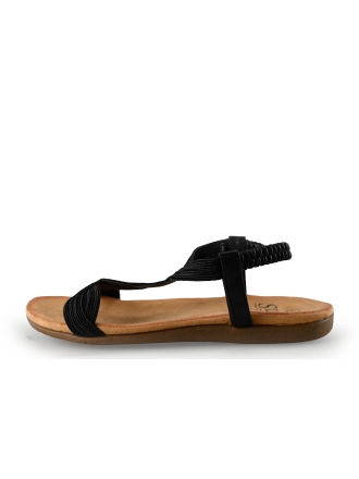 Sub55 Sandalen