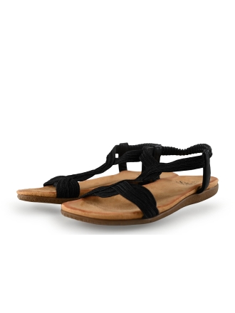 Sub55 Sandalen
