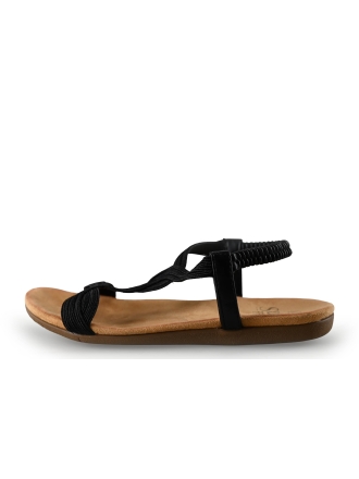 Sub55 Sandalen