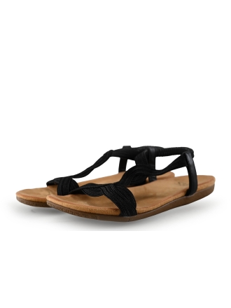 Sub55 Sandalen