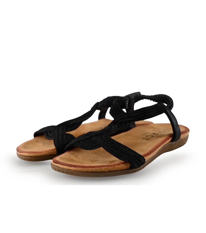 DSTRCT Sandalen